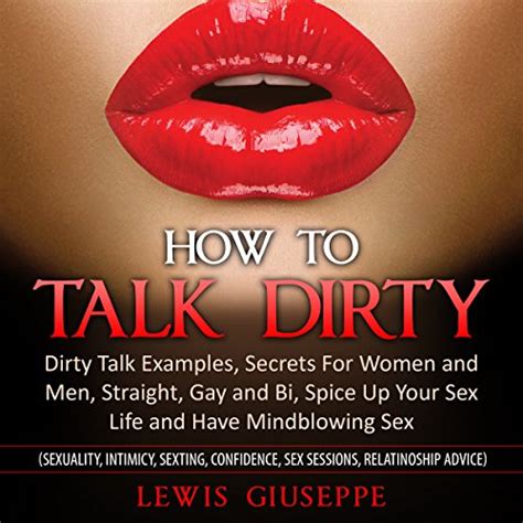 dirty talk voorbeeld|40+ Phrases You Can Use to Amp up Your Dirty Talk